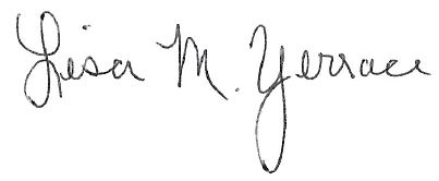 Lisa signature.jpg